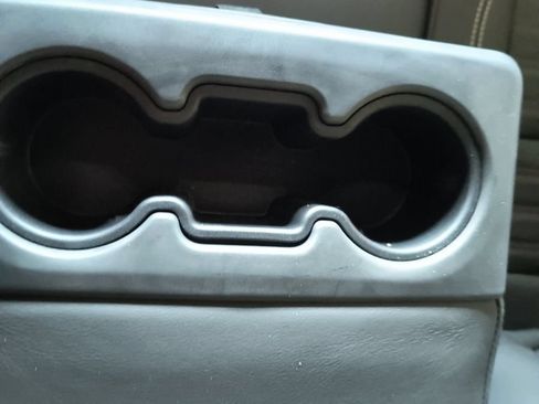 Used 2024 GMC Sierra 2500 AT4X AWD/4WD image 35