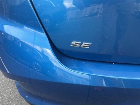Used 2019 Hyundai Sonata SE FWD image 8