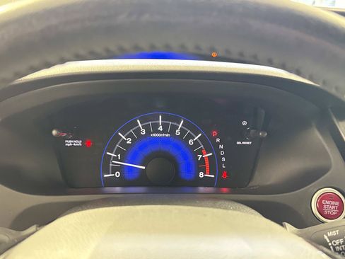 Used 2015 Honda Civic EX-L image 25