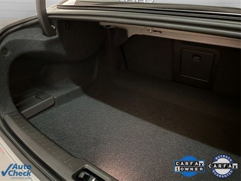 Used 2025 Volvo S60 B5 Core image 77