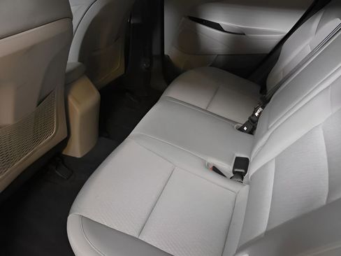 Used 2018 Hyundai Tucson SE image 33