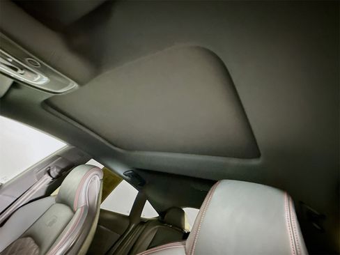 Certified 2023 Audi S5 Premium Plus w/ Premium Plus Package image 22