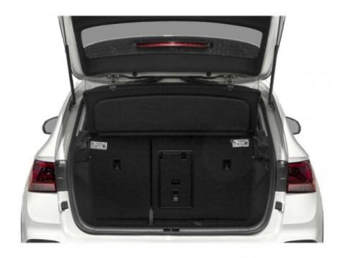 Used 2023 Volkswagen Taos SE w/ Panoramic Sunroof Package AWD/4WD image 11