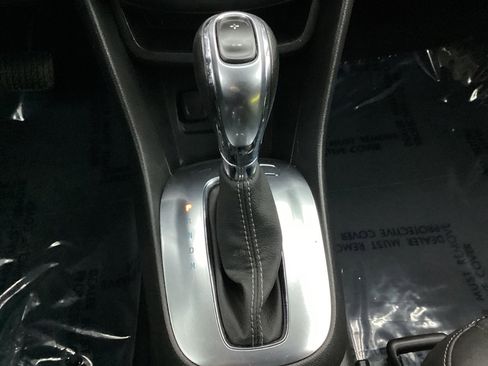 Used 2015 Buick Encore Convenience image 37