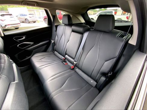 Used 2023 Acura RDX AWD image 20