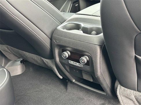 Certified 2025 Buick Enclave Sport Touring w/ Power Package image 14