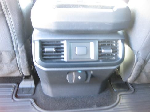 Used 2023 Ford F150 XL w/ STX Appearance Package AWD/4WD image 12