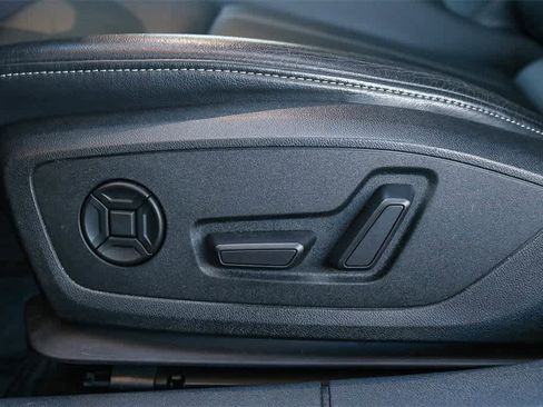 Used 2023 Audi A3 2.0T Premium image 20