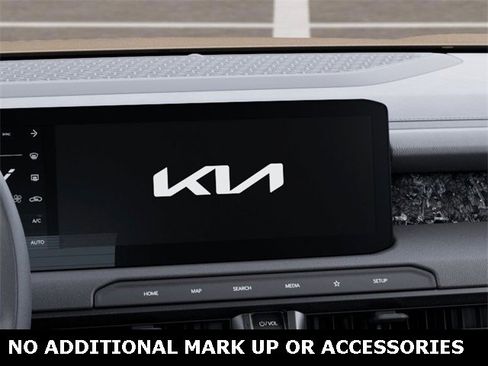 New 2027 Kia Telluride SX Prestige X-Pro image 20