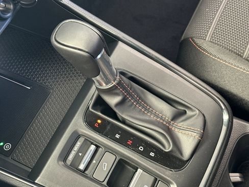 New 2026 Honda CR-V Sport image 18