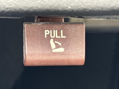 Used 2024 Hyundai Sonata SEL AWD/4WD image 24