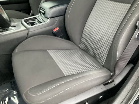 Used 2023 Dodge Charger GT image 28