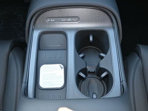 New 2026 Hyundai Palisade XRT Pro AWD/4WD image 19