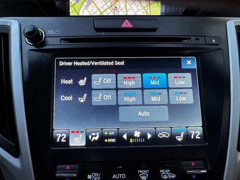 Used 2020 Acura TLX w/ A-SPEC Pkg image 28