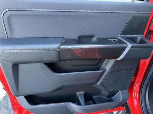 Used 2023 Ford F150 XLT w/ Equipment Group 302A High image 11