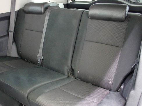 Used 2008 Toyota FJ Cruiser 2WD image 37