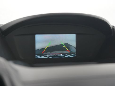 Used 2019 Ford Escape S FWD image 27