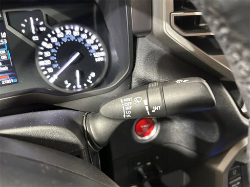 Used 2023 Toyota Tundra SR5 image 25