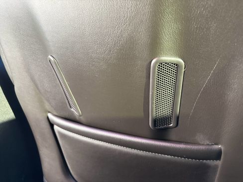 Used 2016 GMC Yukon Denali w/ Open Road Package image 26