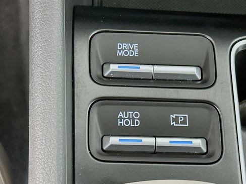 Used 2025 Hyundai Sonata SEL image 33