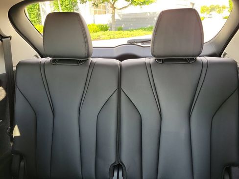 Certified 2024 Acura MDX FWD image 19
