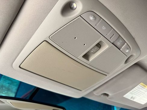 Used 2013 Nissan Altima 3.5 SV image 36