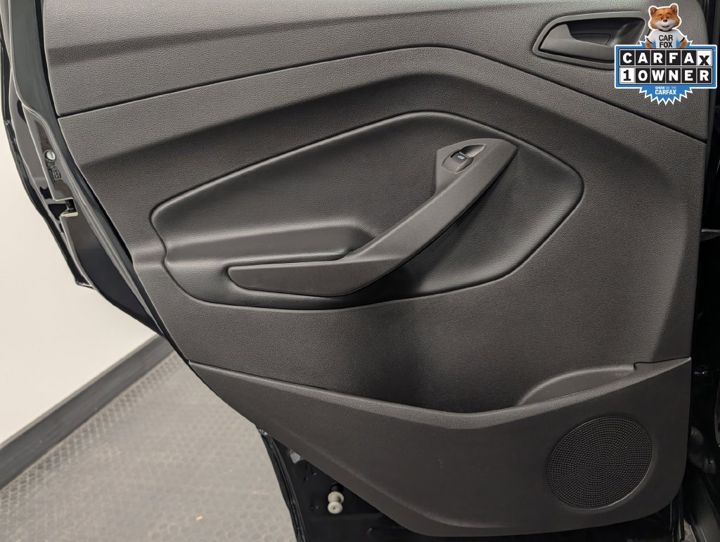 Used 2019 Ford Escape S FWD image 23
