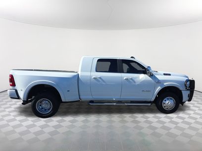 Used 2023 RAM 3500 Limited