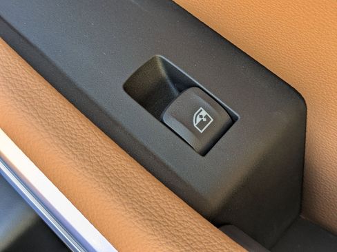 New 2026 BMW M340i i NA w/ Premium Package image 37