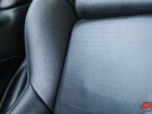 Used 1996 Dodge Viper GTS image 20