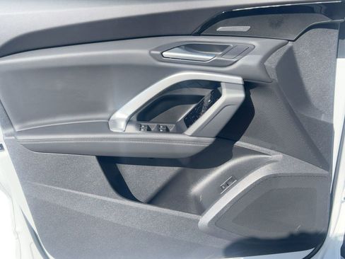 New 2025 Audi Q5 Premium Plus image 13