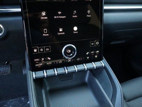 New 2026 GMC Terrain Elevation w/ Elevation Premium Package image 38