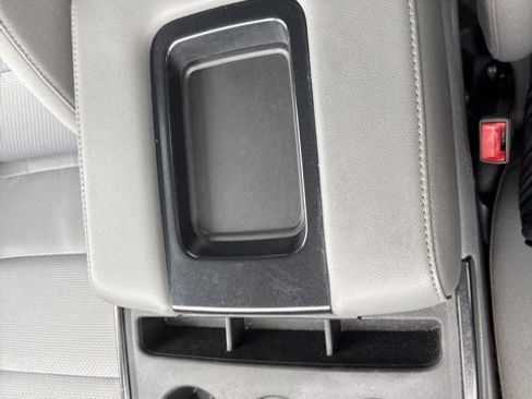 Used 2018 Chevrolet Silverado 1500 Custom w/ Rally 1 Edition image 29