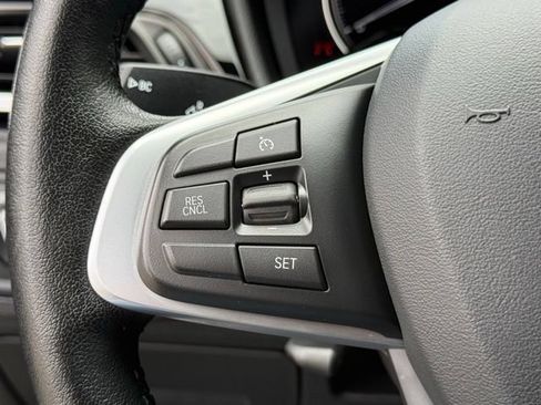 Used 2022 BMW X2 sDrive28i FWD image 24