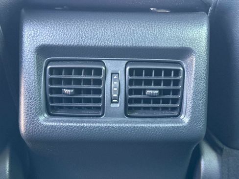 Used 2022 Toyota Camry XSE w/ Navigation Package FWD image 16