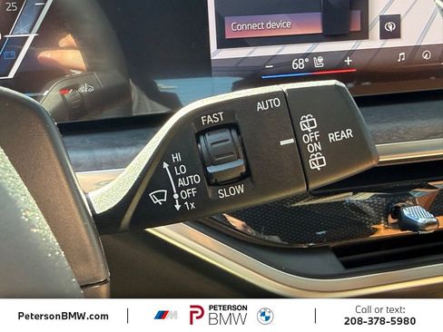 New 2026 BMW X5 xDrive40i image 34