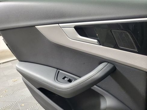 Used 2023 Audi A4 2.0T Premium Plus image 17