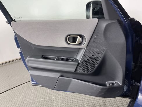 Used 2025 MINI Cooper S image 11