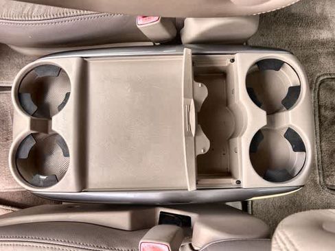 Used 2007 Toyota Sienna LE FWD image 26
