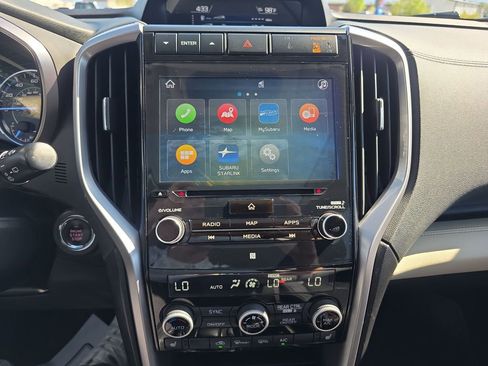 Used 2019 Subaru Ascent Limited AWD/4WD image 17