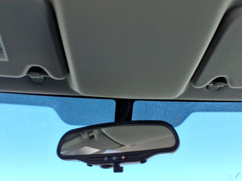 Used 2009 Chevrolet Impala LS image 15