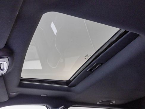 New 2026 RAM 2500 Laramie image 6