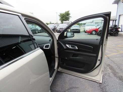 Used 2012 GMC Terrain SLE w/ Convenience Package FWD image 26