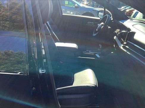 Used 2023 Kia Sportage X-Line image 7