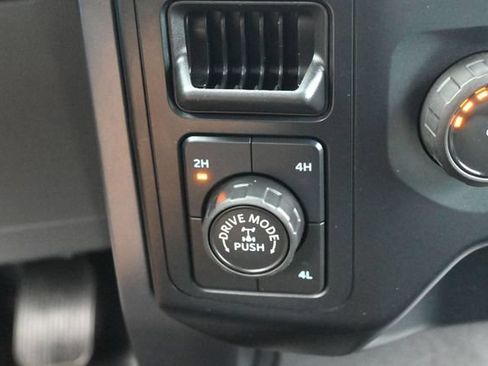 Certified 2023 Ford F150 XLT AWD/4WD image 23