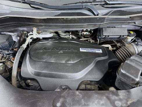 Used 2020 Honda Pilot EX-L image 30