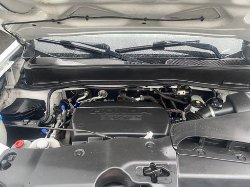 Used 2015 Honda Pilot SE image 24