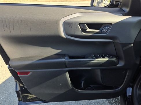 Used 2022 Ford Bronco Sport Big Bend w/ Convenience Package image 19