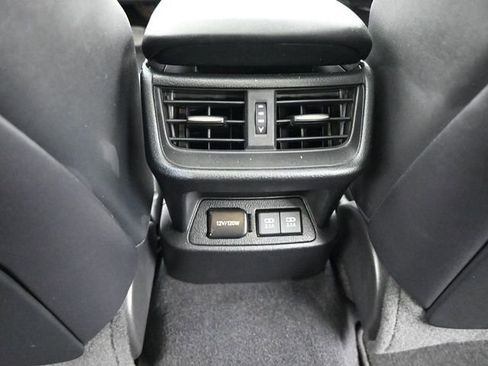 Used 2020 Lexus ES 350 w/ Accessory Package FWD image 26