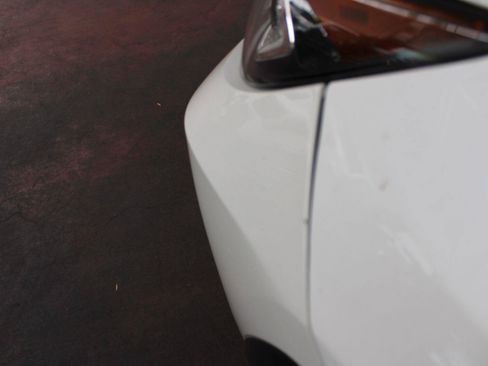 Used 2020 Toyota RAV4 XSE AWD/4WD image 14